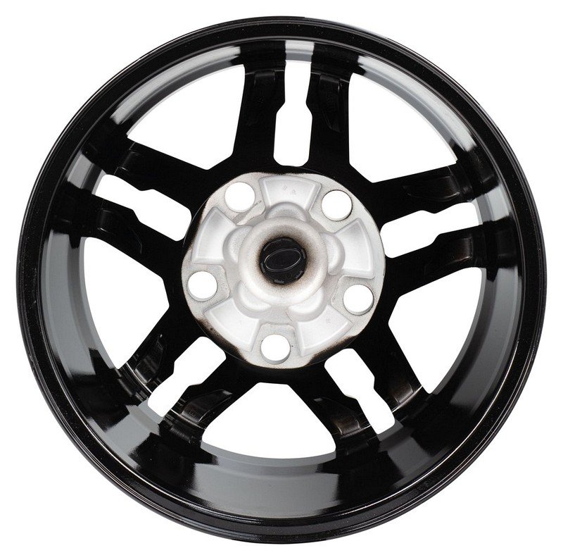 URBAN Truck 18" Cruiser Alloy Wheel for Defender 90/110/130 - Image 6