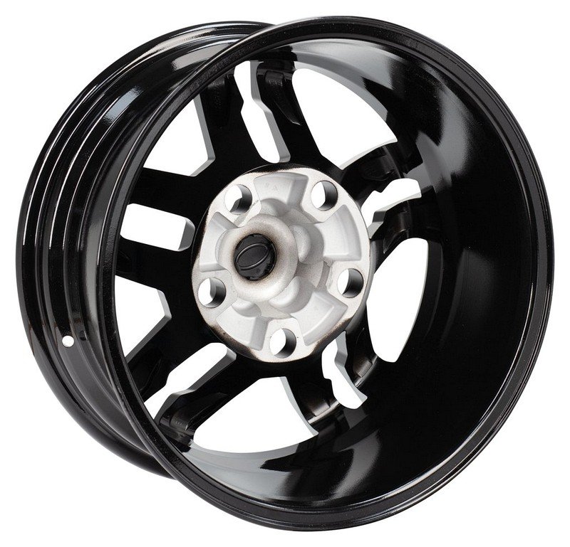 URBAN Truck 18" Cruiser Alloy Wheel for Defender 90/110/130 - Image 5