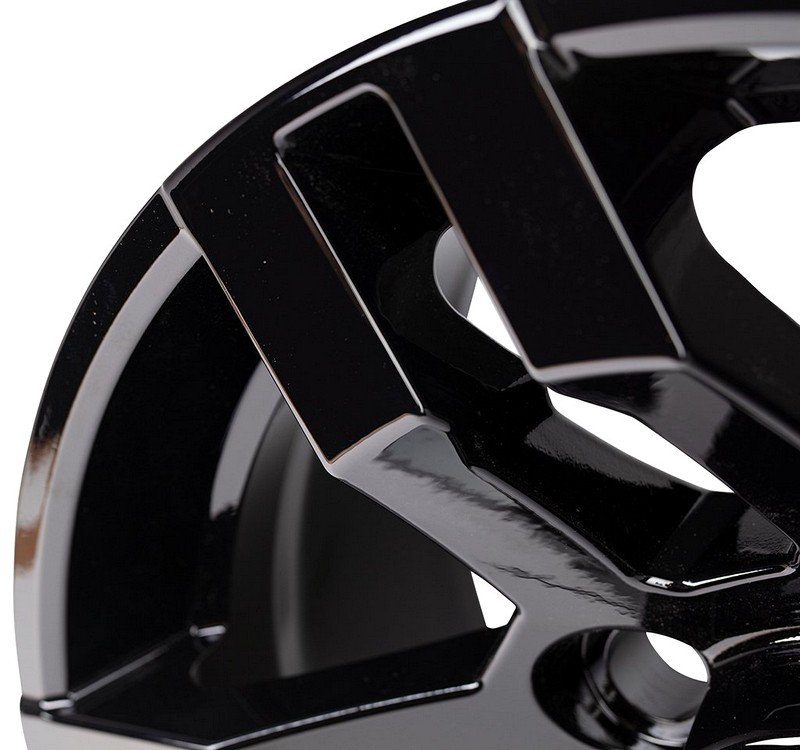 URBAN Truck 18" Cruiser Alloy Wheel for Defender 90/110/130 - Image 4