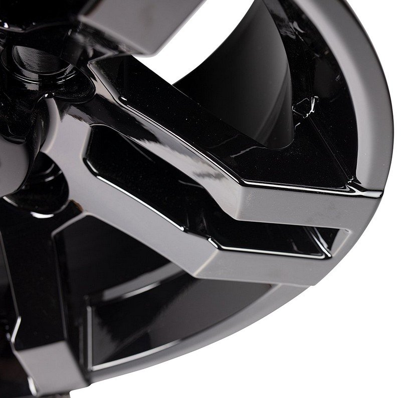 URBAN Truck 18" Cruiser Alloy Wheel for Defender 90/110/130 - Image 3