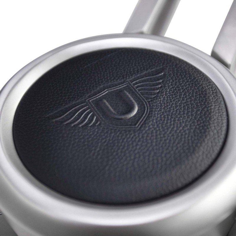 Monza Steering Wheel by Urban Truck for Land Rover Defender - Image 2