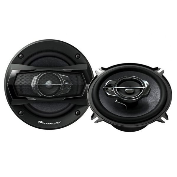 Pioneer TS-A1323I 3 Way 13cm Speakers