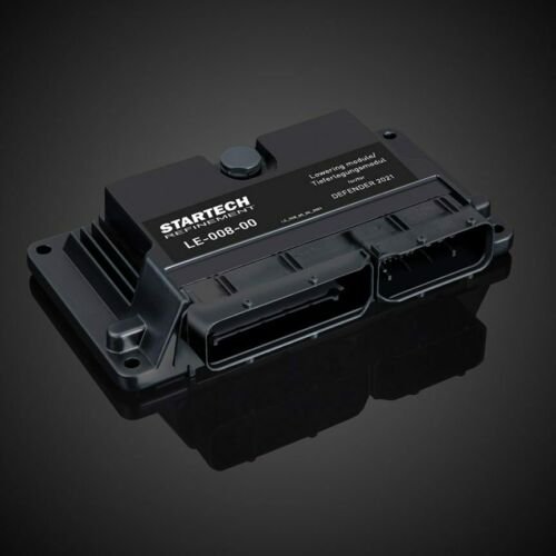 STARTECH Lowering Module for 2020+ Defender 90/110