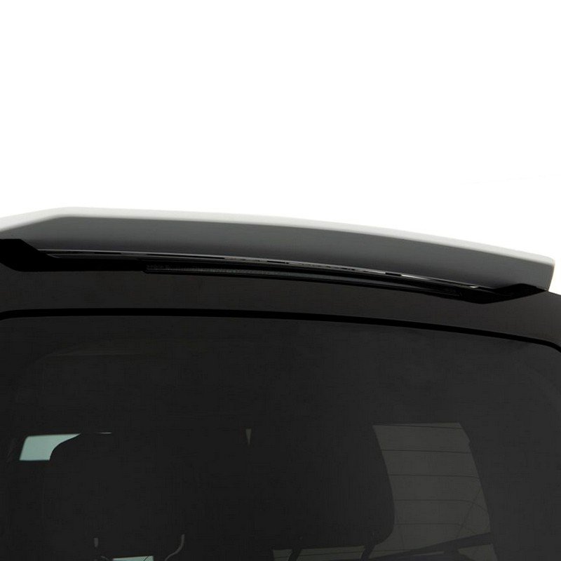 STARTECH Roof Spoiler for Defender 2020+ 90/110 - Image 2