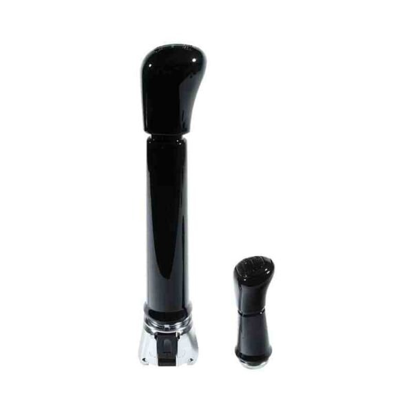 Billet Aluminum Gearstick Set for Defender 90/110/130