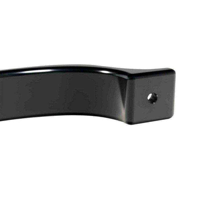Billet Aluminum Interior Door Handle Set for Defender 90/110 - Image 2