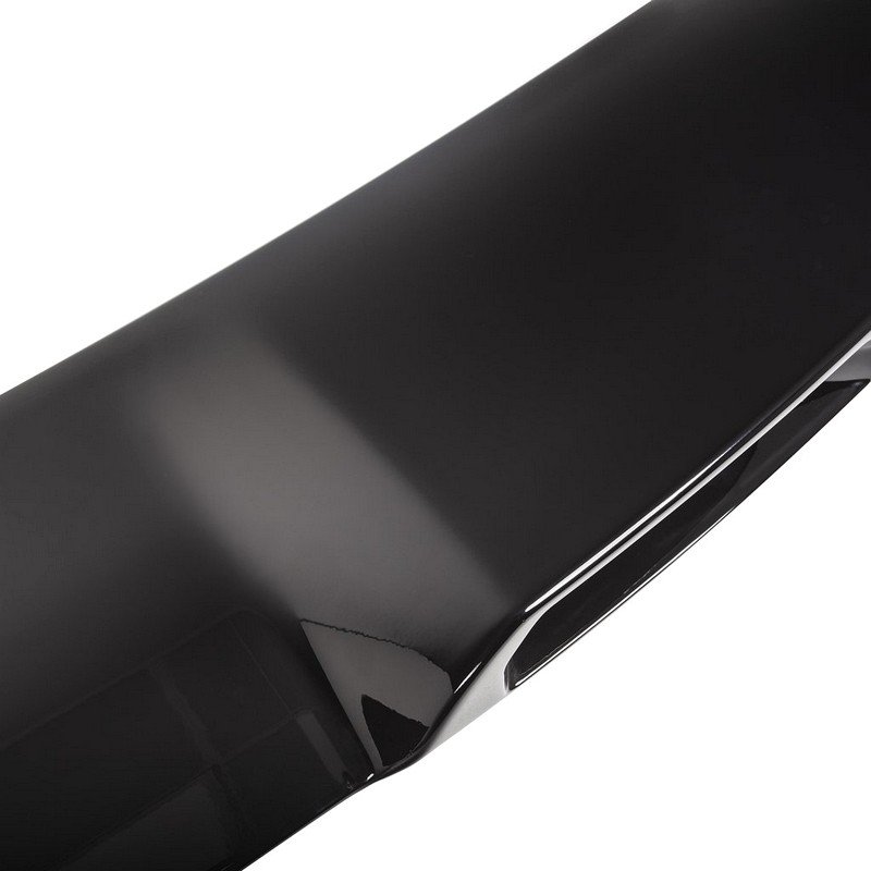 Urban Automotive Widetrack Carbon Fiber Quad Pod Lazer Lightbar – Fits Land Rover Defender L663 (2020+) - Image 10