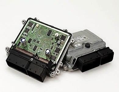 URBAN Stage 1 ECU Performance Upgrade for Land Rover Defender 90/110/130