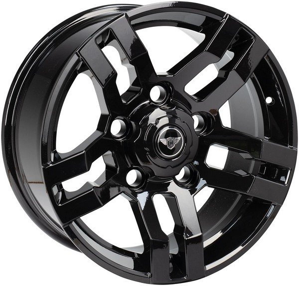 URBAN Truck 18" Cruiser Alloy Wheel for Defender 90/110/130