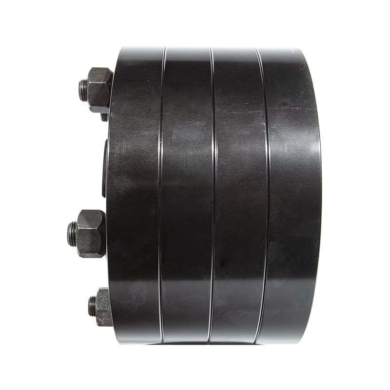 Truck 30mm Wheel Spacer Set for Defender 90/110/130 - Image 2