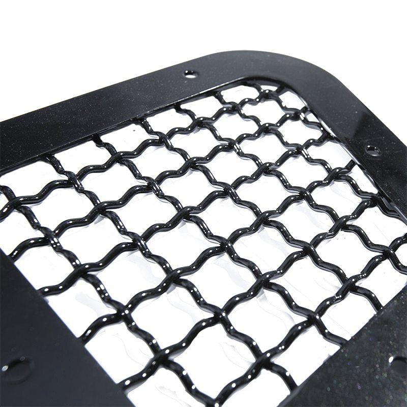 URBAN Truck Crosswire Side Vent for Land Rover Defender - Image 3