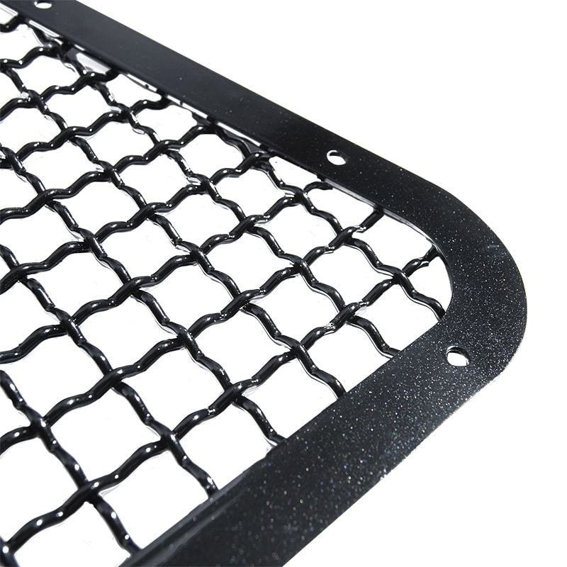 URBAN Truck Crosswire Top Vents for Land Rover Defender - Image 4