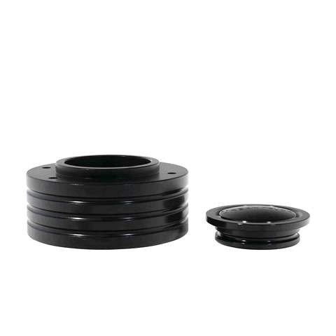 URBAN Truck Interior Design Pack for Defender 90/110/130 - Image 3