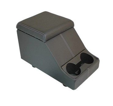 URBAN Truck Interior Design Pack for Defender 90/110/130 - Image 6