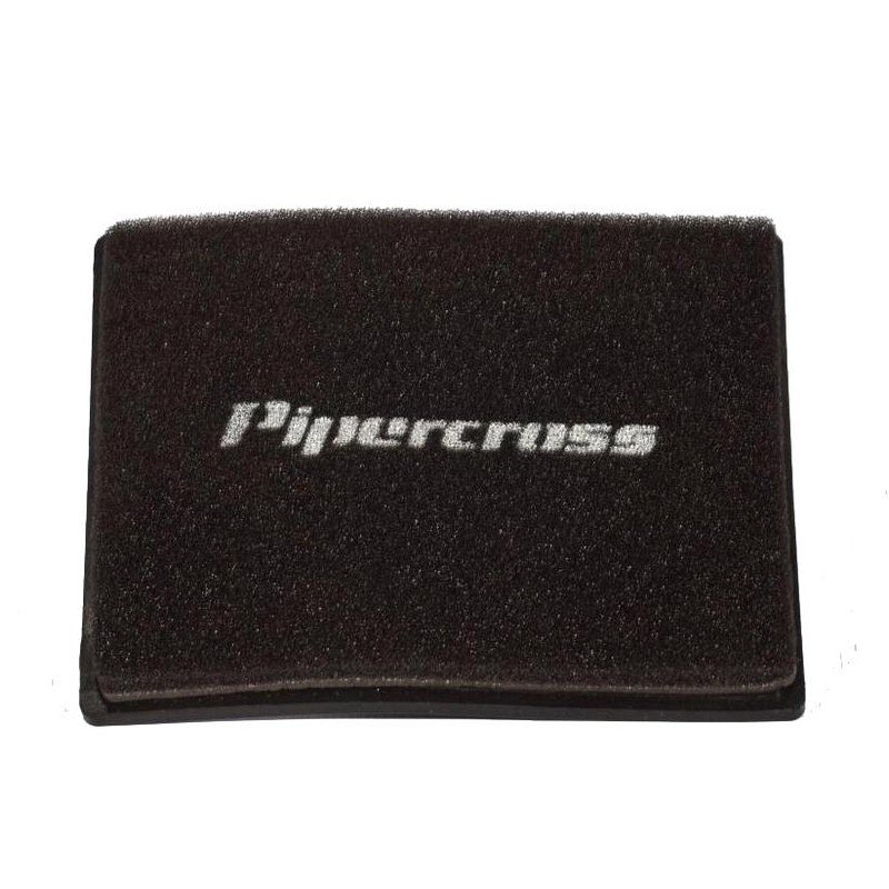 Truck Performance Air Filter by Pipercross for Land Rover Defender