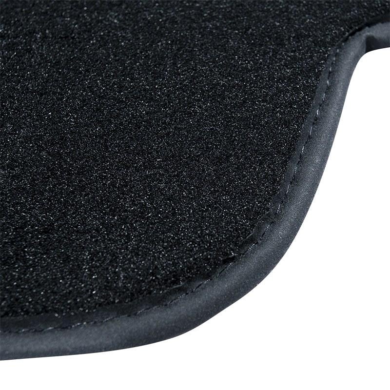 URBAN Truck Premium Floor Mat Set for Defender 90/110 - Image 5