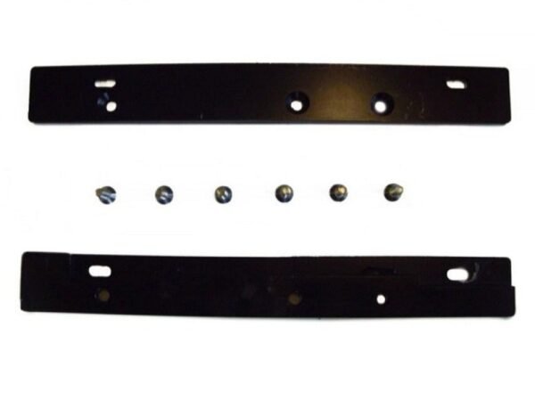 URBAN Truck RECARO Seat Bracket for Land Rover Defender