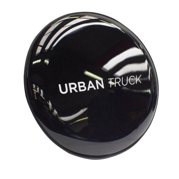 URBAN Truck Spare Wheel Cover for Land Rover Defender