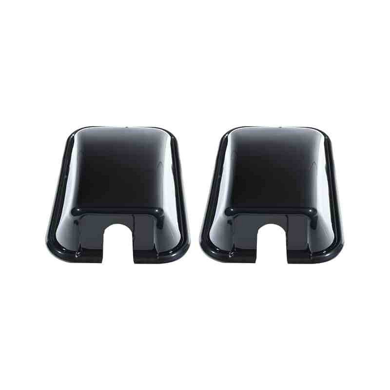 URBAN Truck Wing Mirror Finisher Covers for Land Rover Defender - Image 2