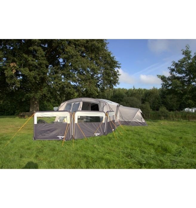 AirBeam Modular Windbreak - Image 2