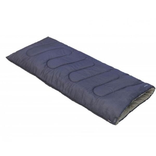California XL Wide Single Sleeping Bag