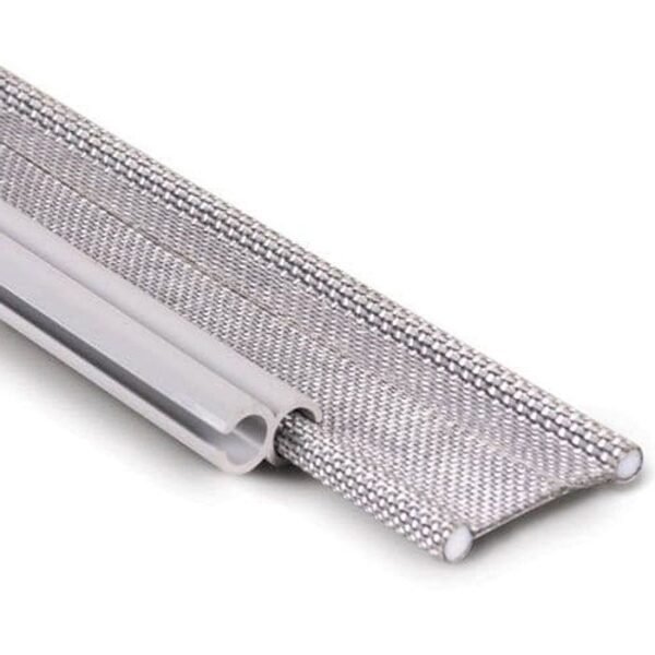 Vango Drive Away Connection Kit