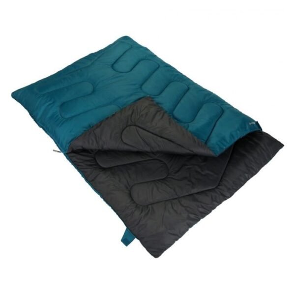 Ember Double Sleeping Bag