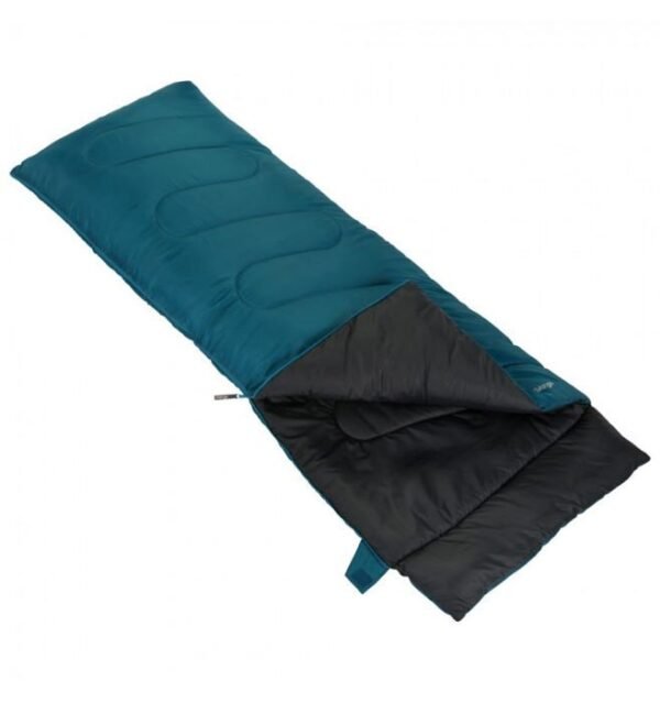 Ember Single Sleeping Bag