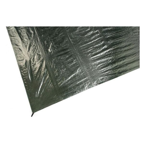 Groundsheet Protector - Tailgate Awning