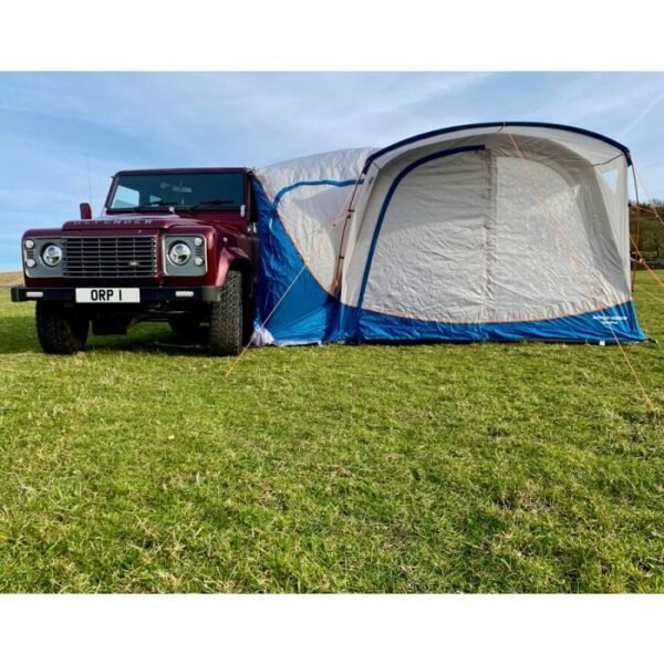 Magra Air Awning