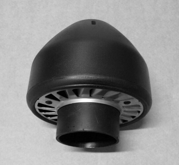 Mantec Pre-cleaner for 116-MAPJ3