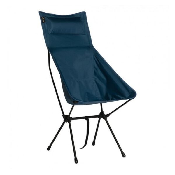 Micro Tall Camp Chair