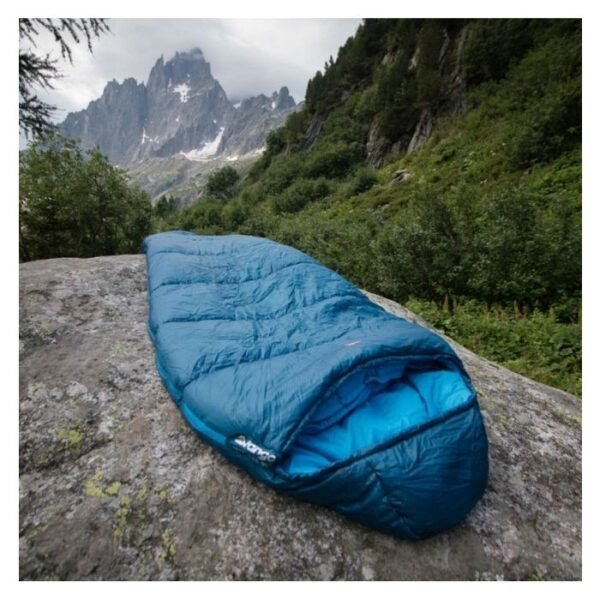 Nitestar Alpha 350 Sleeping Bag