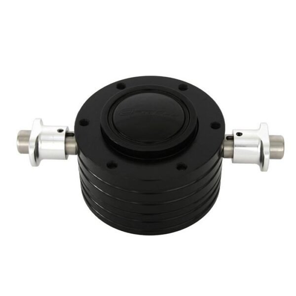 Optimill Quick Release Steering Wheel Boss for Startech Wheel