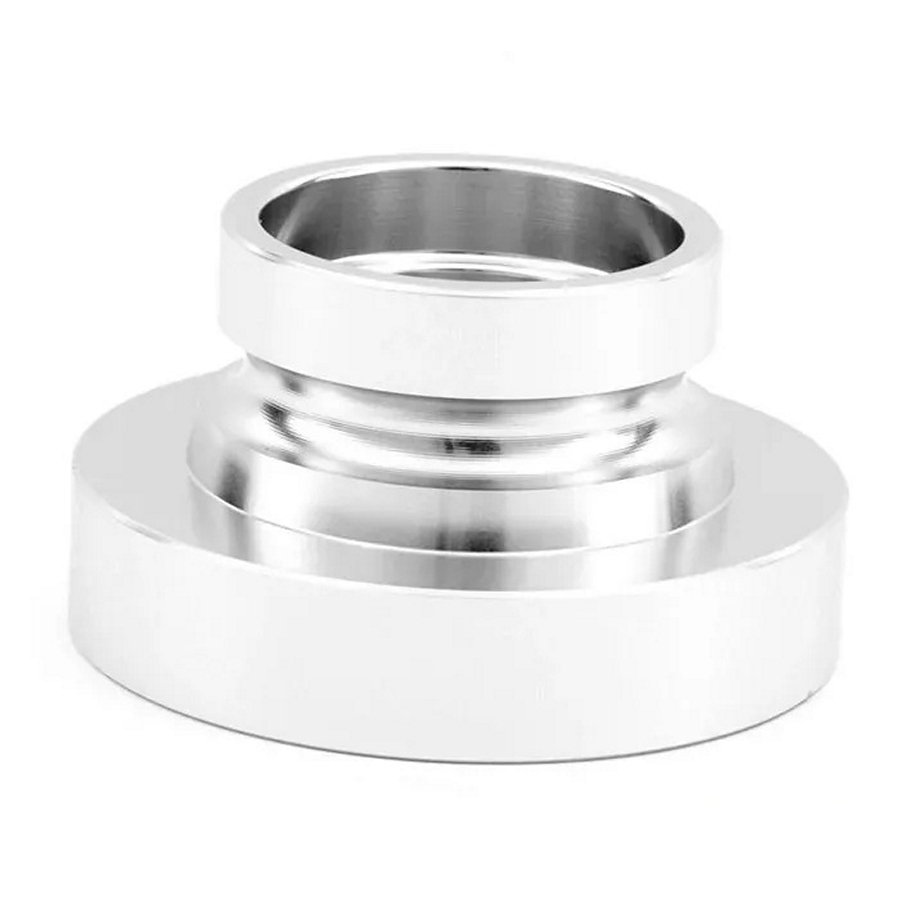 Optimill Swivel Lock Docking Station - Image 2