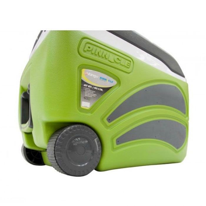 Pinnacle Wheelie 45L Cooler - Image 6
