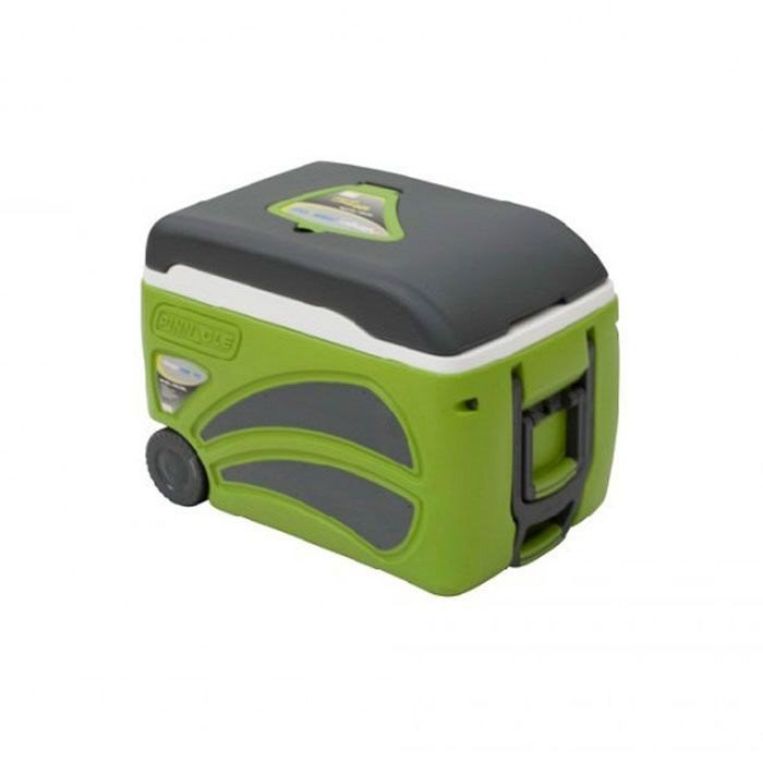 Pinnacle Wheelie 45L Cooler - Image 3