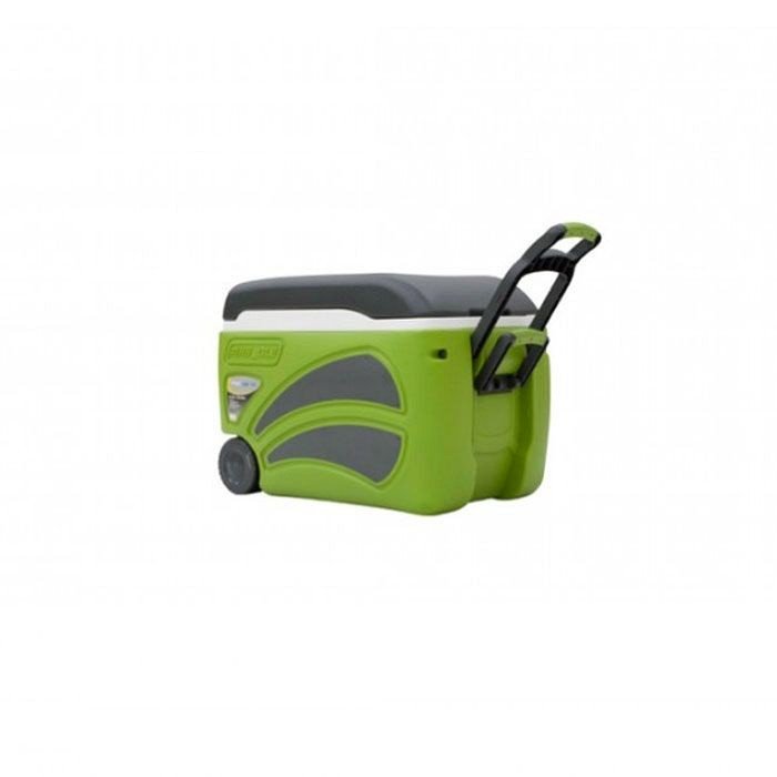 Pinnacle Wheelie 45L Cooler - Image 2
