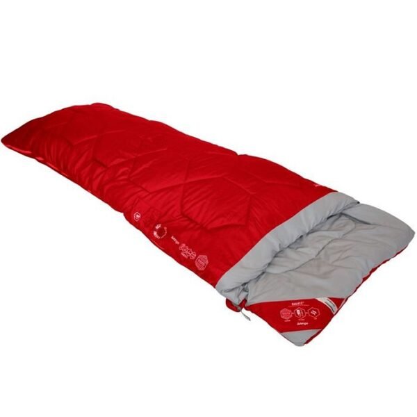 Radiate Single Sleeping Bag