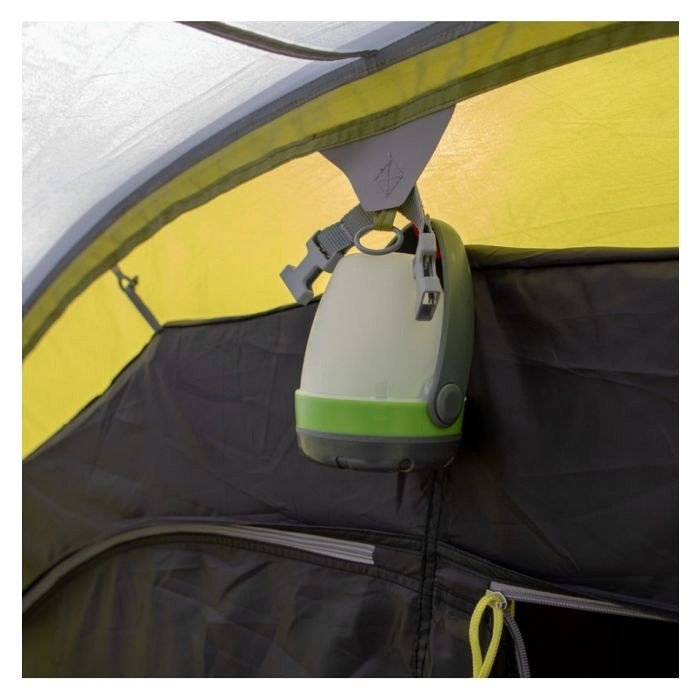 Star 85 Lantern - Image 2