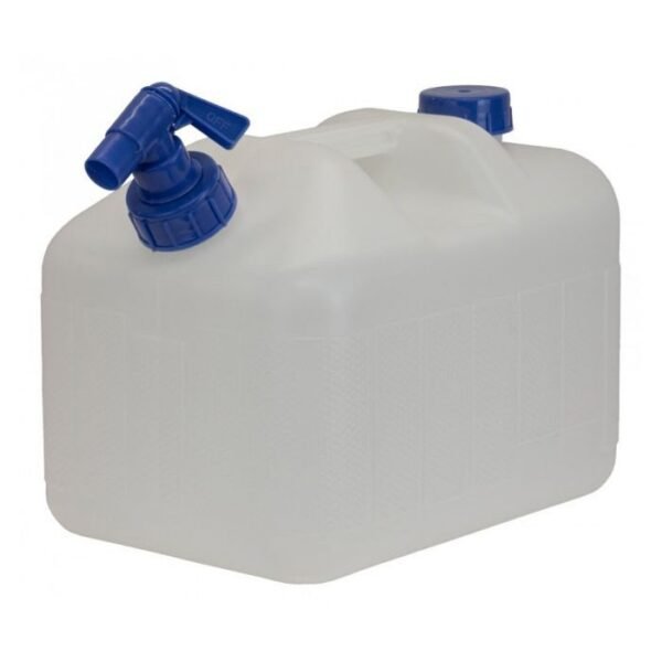 Vango 10L Jerrycan