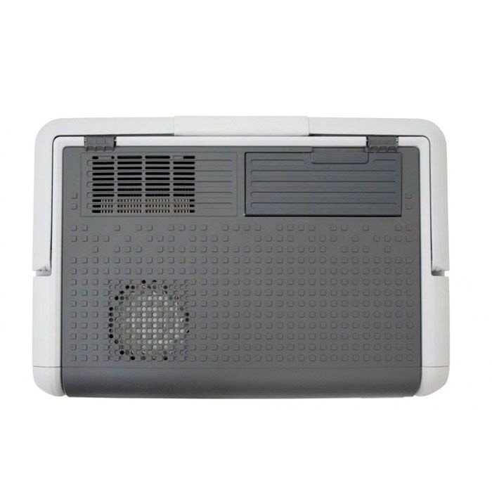 Vango E-Pinnacle Electric Coolbox 30L - Image 5
