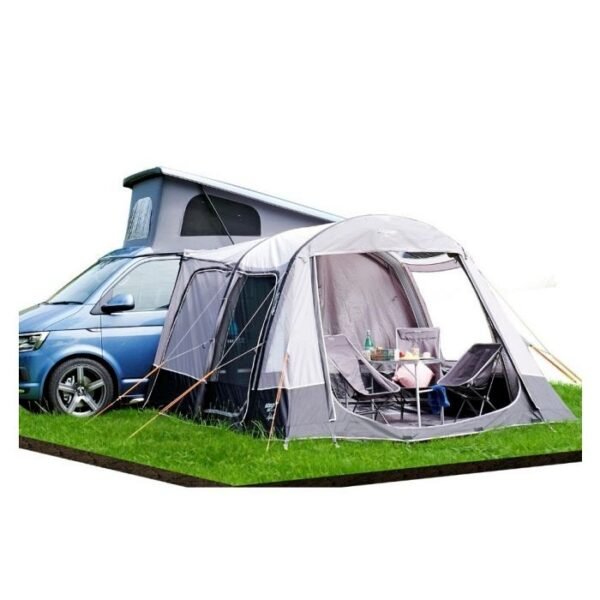 Vango Kela Air TC Awning