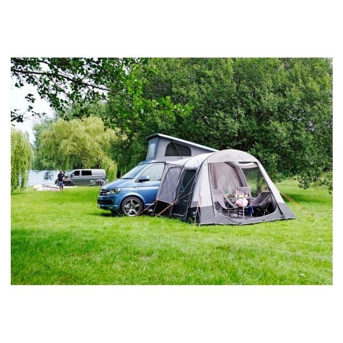 Vango Kela Air TC Awning - Image 3