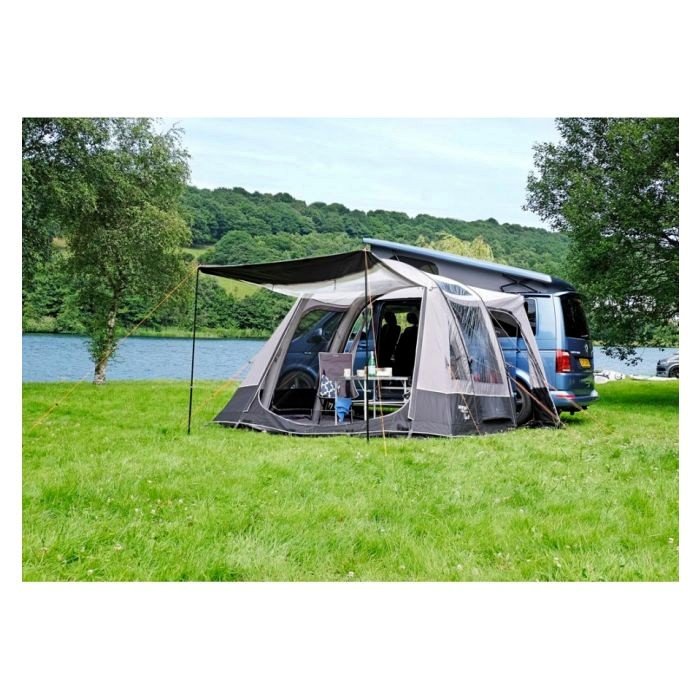 Vango Kela Air TC Awning - Image 4