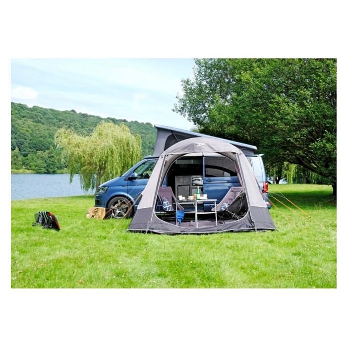 Vango Kela Air TC Awning - Image 5