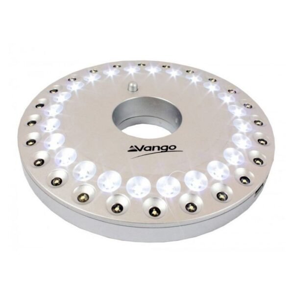 Vango Light Disc