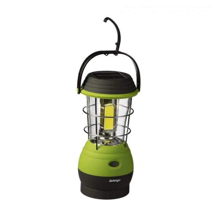Vango Lunar 250 Eco Power Lantern