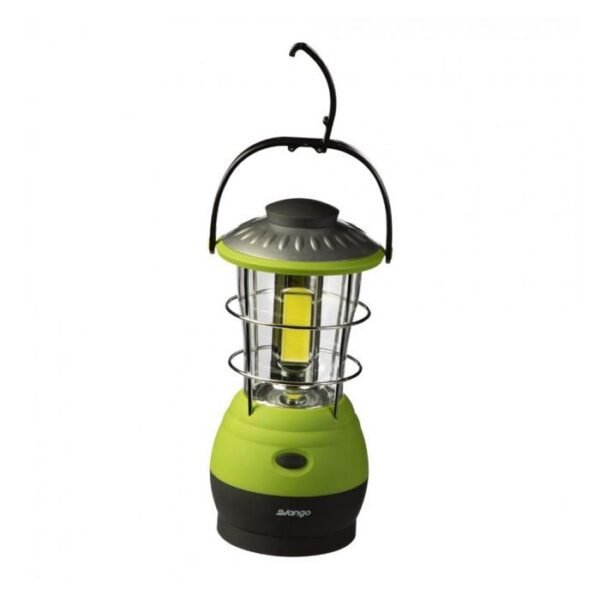 Vango Lunar 250 Lantern