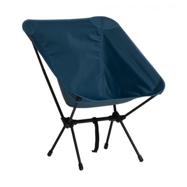 Vango Micro Chair